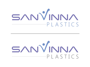 Logo-Design von Eseefo für YUYUE JEWEL INTERNATIONAL LIMITED | Design: #3953162