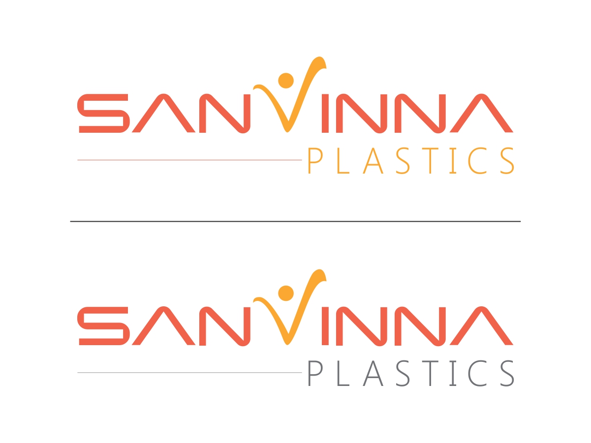 Logo Design by Eseefo for YUYUE JEWEL INTERNATIONAL LIMITED | Design #3953275