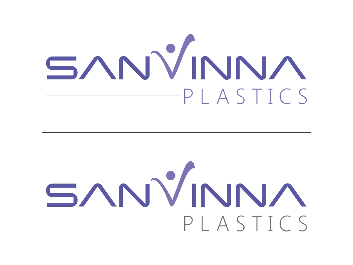 Logo-Design von Eseefo für YUYUE JEWEL INTERNATIONAL LIMITED | Design #3953479