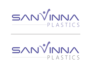 Logo-Design von Eseefo für YUYUE JEWEL INTERNATIONAL LIMITED | Design: #3953479