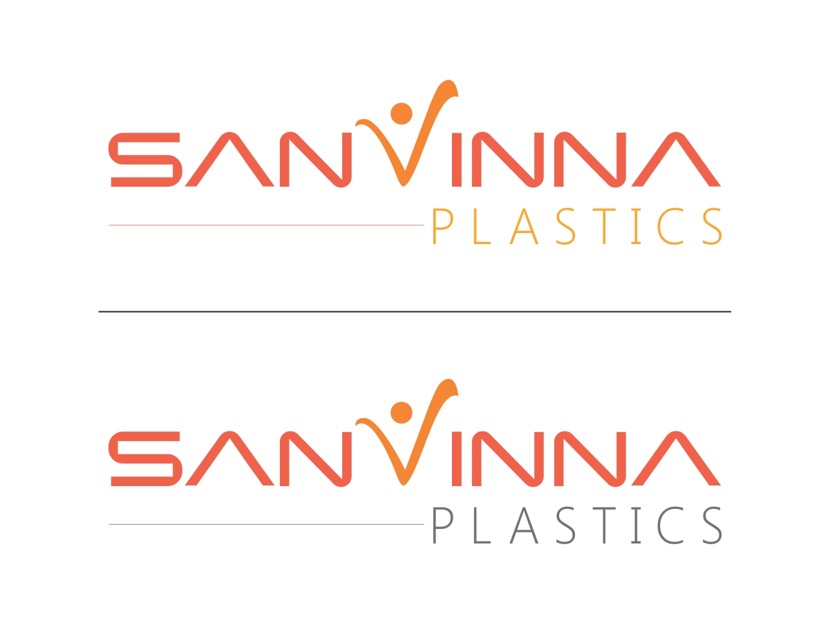 Logo Design by Eseefo for YUYUE JEWEL INTERNATIONAL LIMITED | Design #3953506