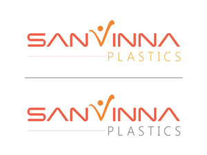 Logo-Design von Eseefo für YUYUE JEWEL INTERNATIONAL LIMITED | Design: #3953506