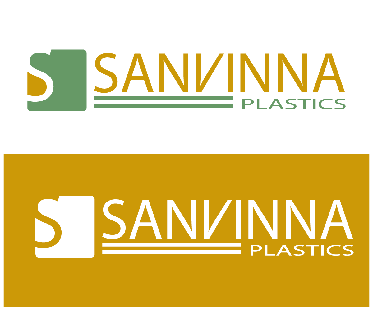 Logo Design by txt2me for YUYUE JEWEL INTERNATIONAL LIMITED | Design #3871061