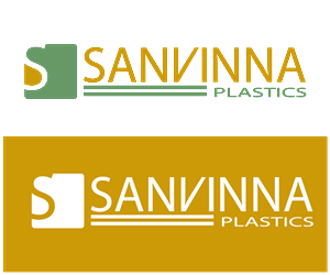 Logo-Design von txt2me für YUYUE JEWEL INTERNATIONAL LIMITED | Design: #3871061