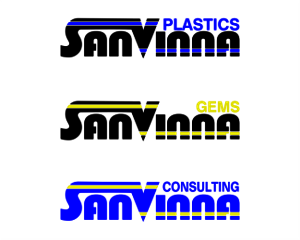 Logo Design by Bellajoy