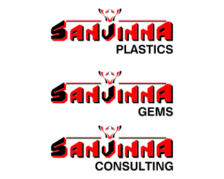 Logo-Design von Bellajoy für YUYUE JEWEL INTERNATIONAL LIMITED | Design #3905462