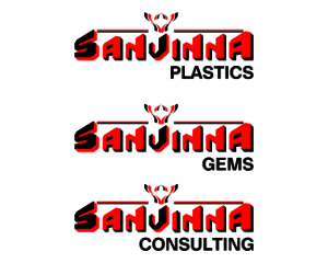 Logo-Design von Bellajoy für YUYUE JEWEL INTERNATIONAL LIMITED | Design: #3905462