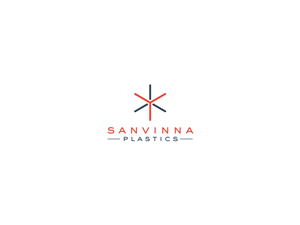 Logo-Design von Atvento Graphics für YUYUE JEWEL INTERNATIONAL LIMITED | Design: #3854996