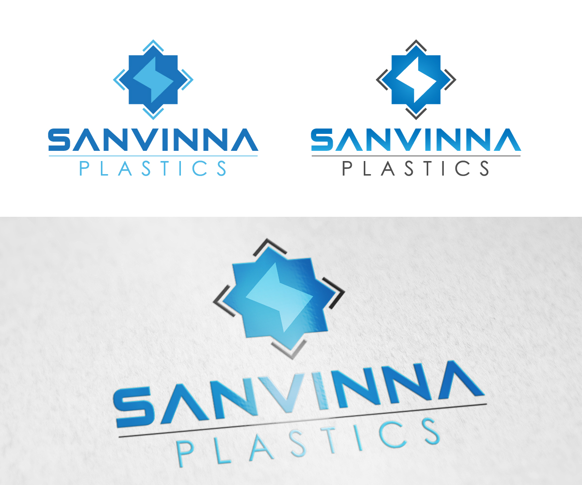 Logo Design by sunny for YUYUE JEWEL INTERNATIONAL LIMITED | Design #3905510