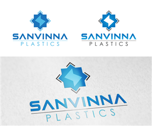 Logo-Design von sunny für YUYUE JEWEL INTERNATIONAL LIMITED | Design: #3905510