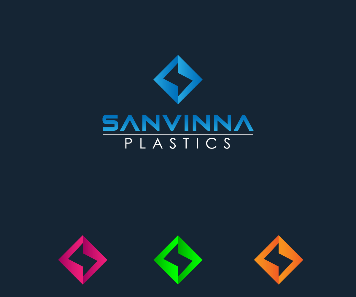 Logo Design by sunny for YUYUE JEWEL INTERNATIONAL LIMITED | Design #3905513