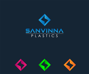 Logo-Design von sunny für YUYUE JEWEL INTERNATIONAL LIMITED | Design: #3905513