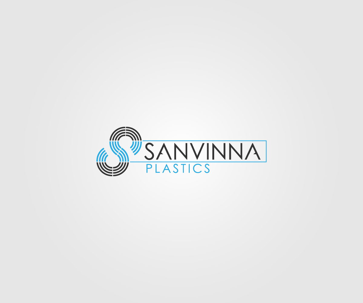 Logo Design by sunny for YUYUE JEWEL INTERNATIONAL LIMITED | Design #3905563