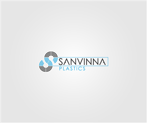 Logo-Design von sunny für YUYUE JEWEL INTERNATIONAL LIMITED | Design: #3905563