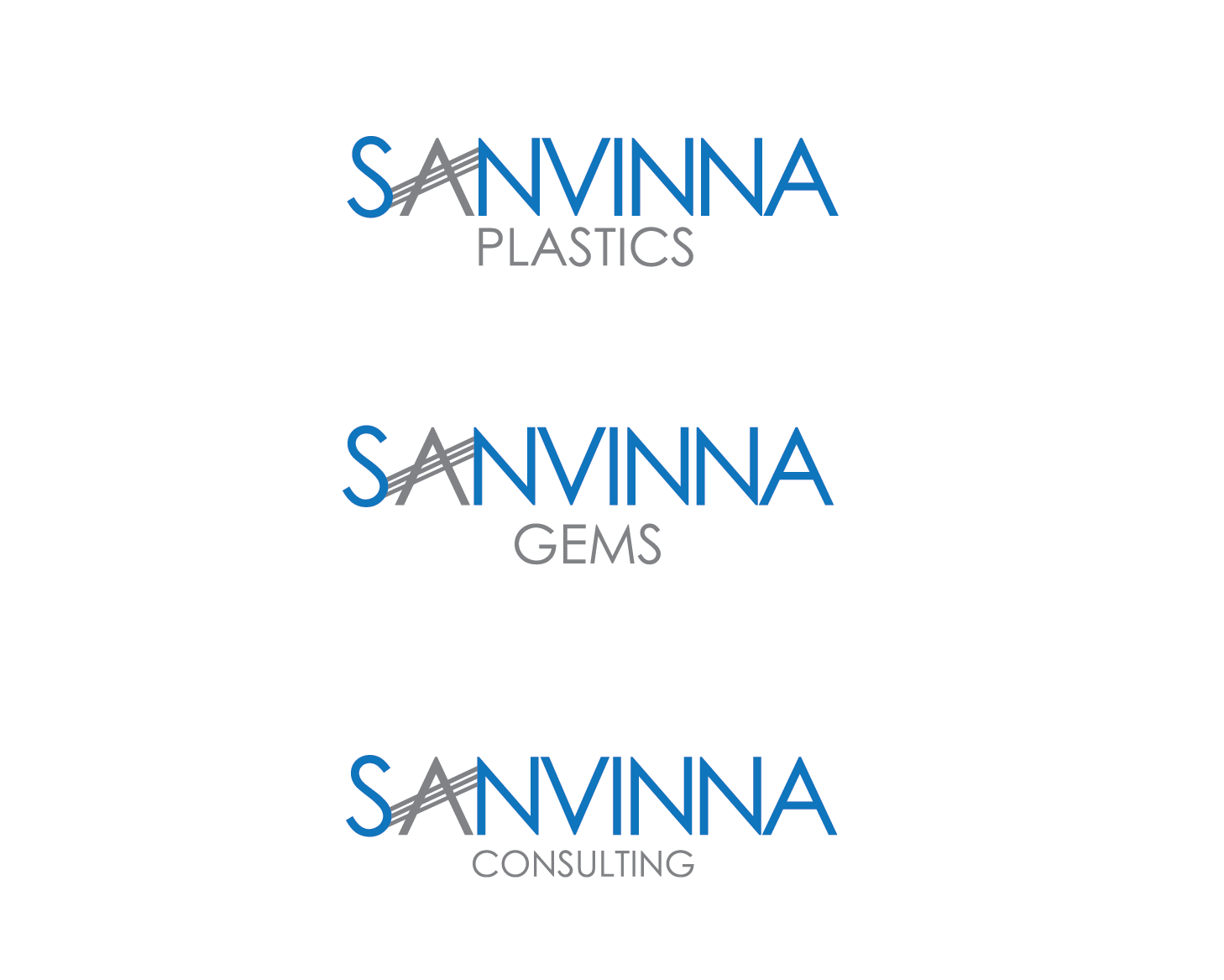 Design de Logo par Pv_999 pour YUYUE JEWEL INTERNATIONAL LIMITED | Design #3922284