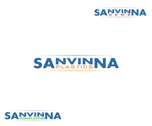 Logo-Design von Parosworld für YUYUE JEWEL INTERNATIONAL LIMITED | Design: #3847210