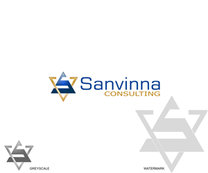 Logo Design by Parosworld