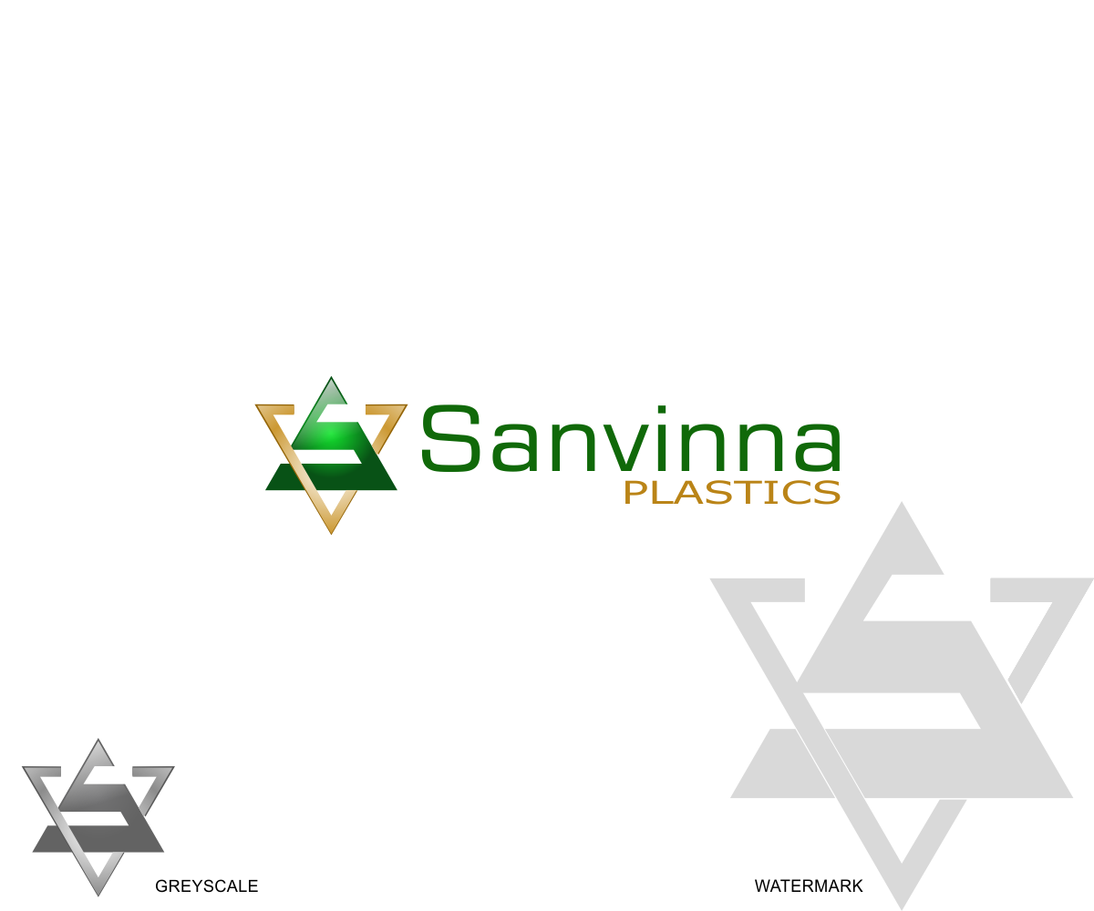 Logo Design by Parosworld for YUYUE JEWEL INTERNATIONAL LIMITED | Design #3857974