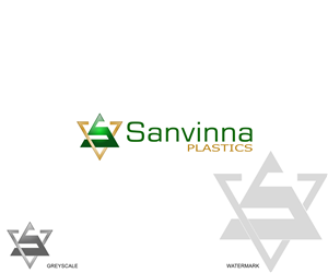 Logo-Design von Parosworld für YUYUE JEWEL INTERNATIONAL LIMITED | Design: #3857974