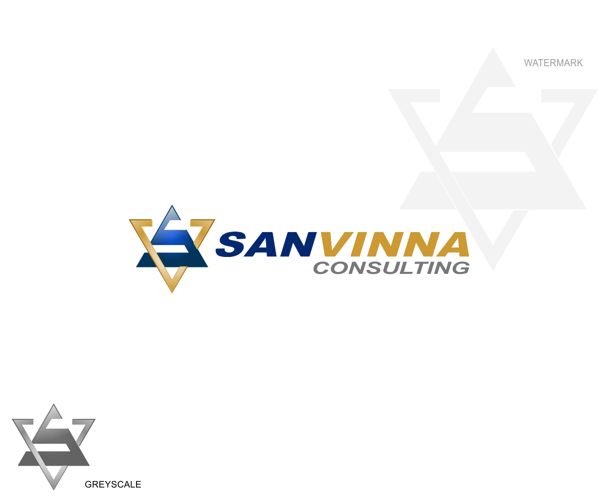 Logo Design by Parosworld for YUYUE JEWEL INTERNATIONAL LIMITED | Design #3858049