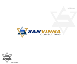 Logo-Design von Parosworld für YUYUE JEWEL INTERNATIONAL LIMITED | Design: #3858049