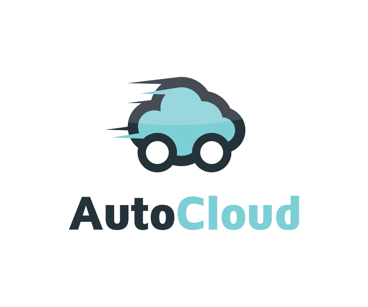 Logo-Design von Filippos Pente für dieses Projekt | Design #3931453