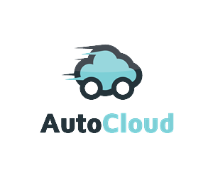 Logo Design by Filippos Pente for this project | Design #3931453