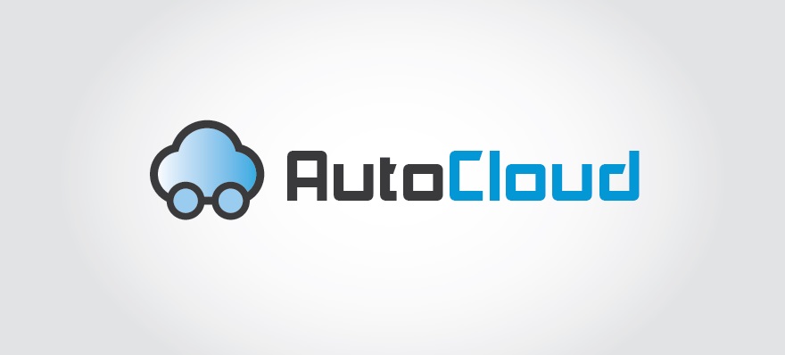 Diseño de Logo por Anton para este proyecto | Diseño #3927061