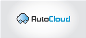 Logo Design by Anton