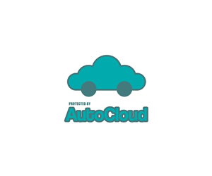 Logo Design by Aurelian Irimia