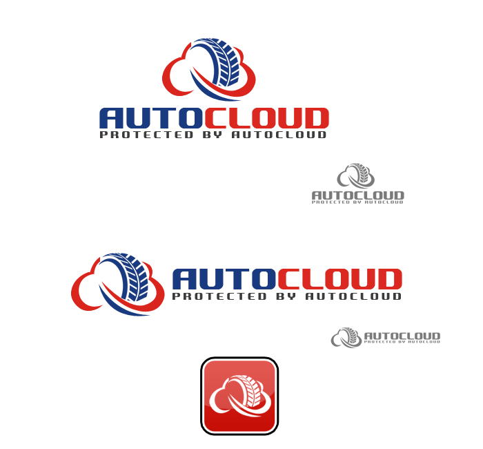 Logo Design by Borun for this project | Design #3954931