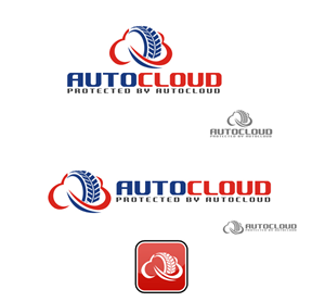 Logo Design by Borun