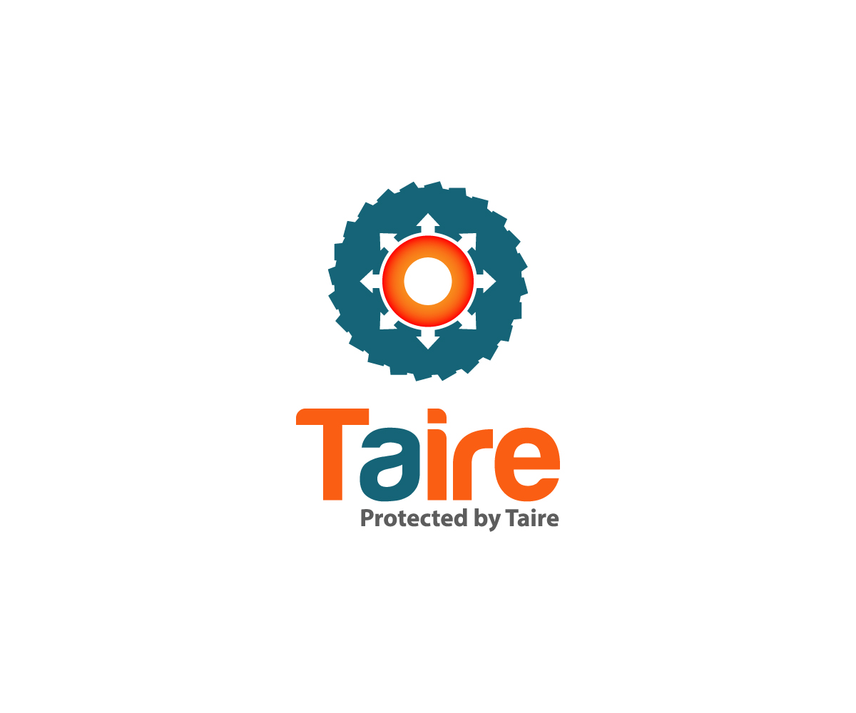 Logo-Design von M.Pirs für dieses Projekt | Design #3898573