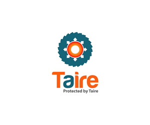 Logo-Design von M.Pirs für dieses Projekt | Design: #3898573