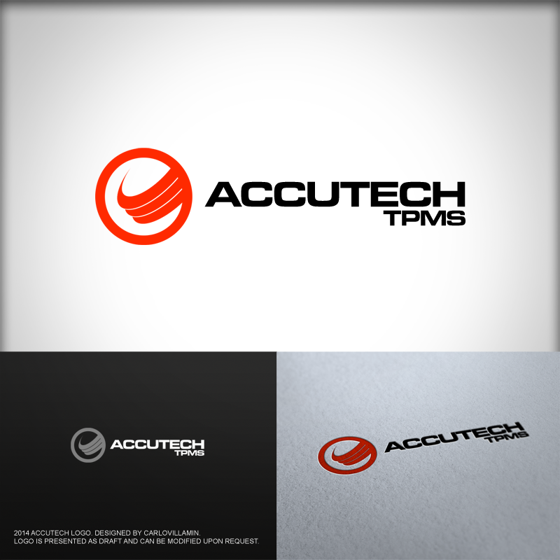 Design de Logo par carlomagno pour ce projet | Design #3892936