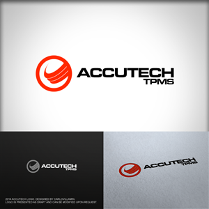 Logo-Design von carlomagno für dieses Projekt | Design: #3892936