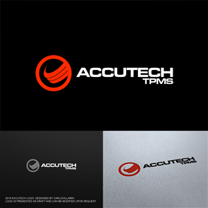 Logo-Design von carlomagno für dieses Projekt | Design: #3892937