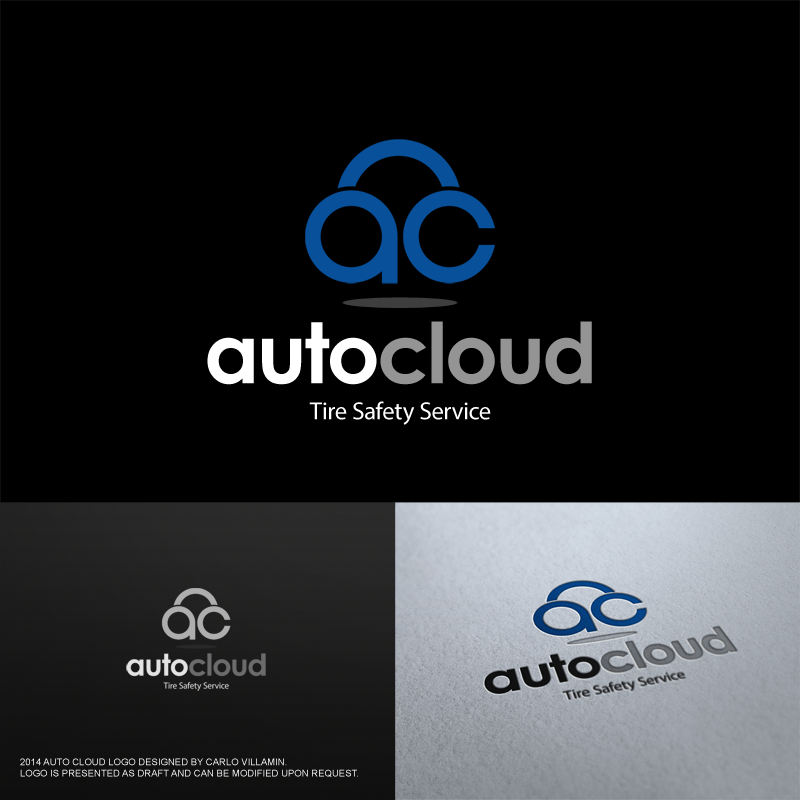 Diseño de Logo por carlomagno para este proyecto | Diseño #3938776