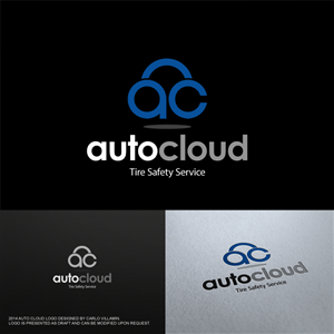 Logo-Design von carlomagno für dieses Projekt | Design: #3938776