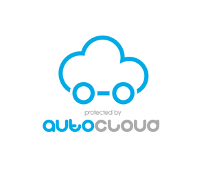 Logo Design by Quicky for this project | Design #3932344