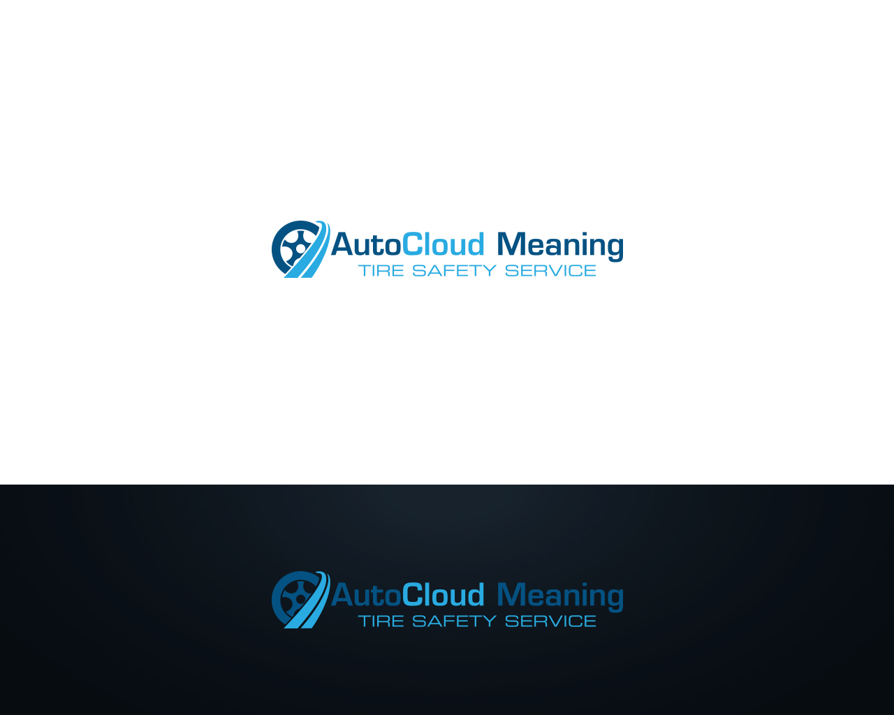 Logo Design by damakyjr for this project | Design #3941882