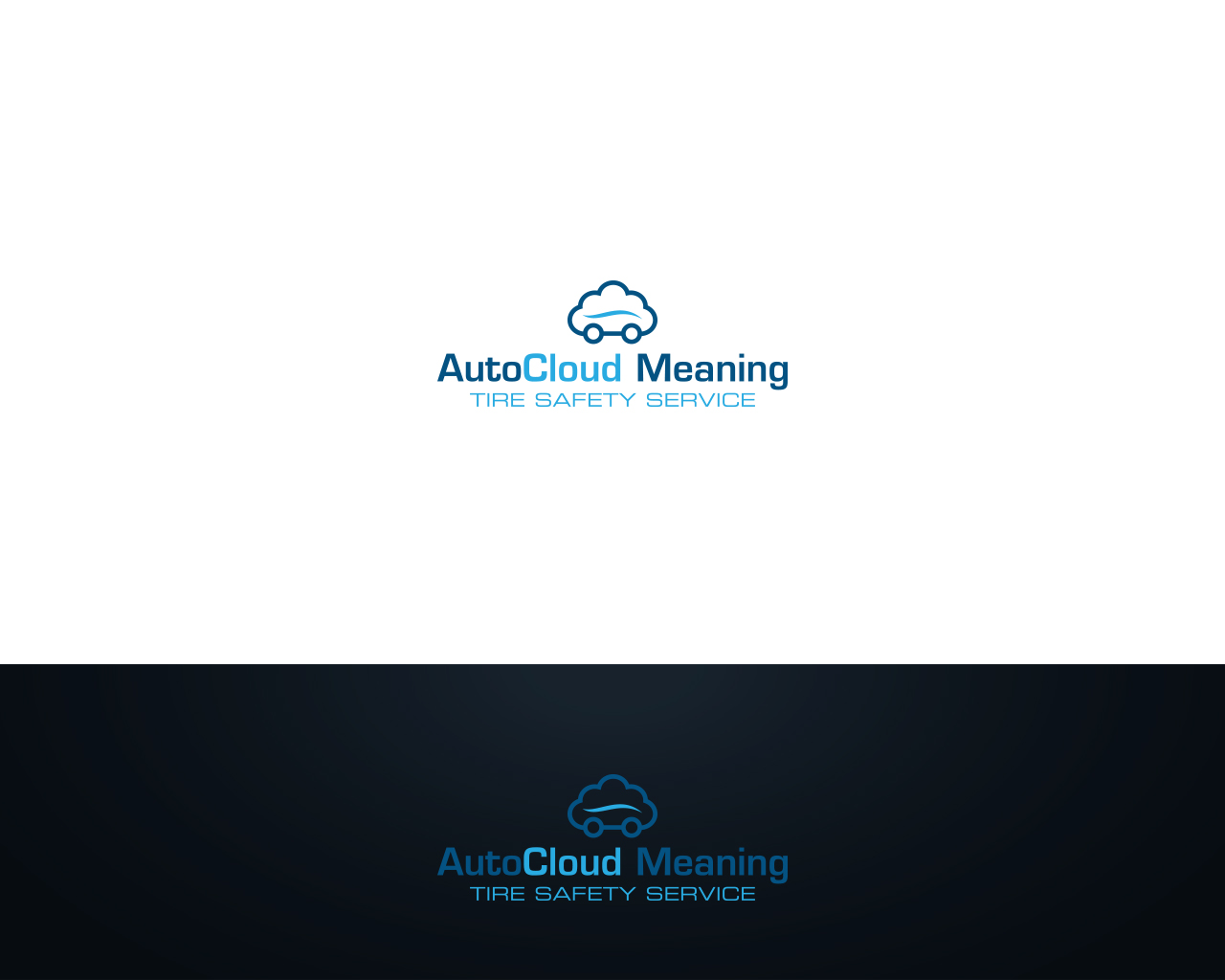 Logo-Design von damakyjr für dieses Projekt | Design #3941885