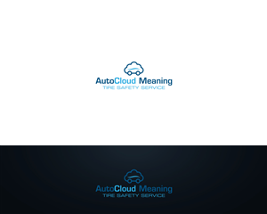 Logo-Design von damakyjr für dieses Projekt | Design: #3941885
