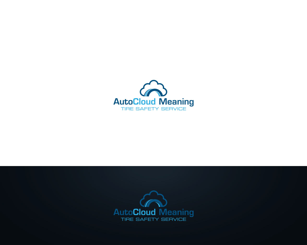 Logo Design by damakyjr for this project | Design #3941931