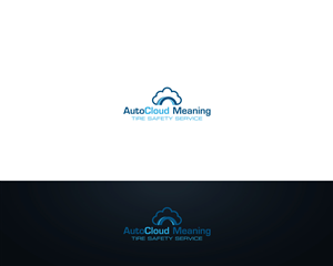 Logo-Design von damakyjr für dieses Projekt | Design: #3941931