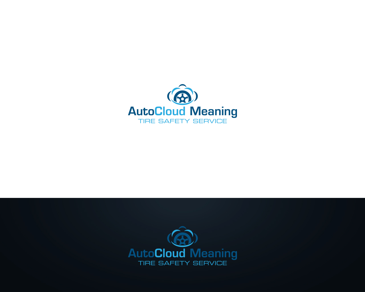 Design de Logo par damakyjr pour ce projet | Design #3942061