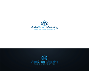 Logo-Design von damakyjr für dieses Projekt | Design: #3942061