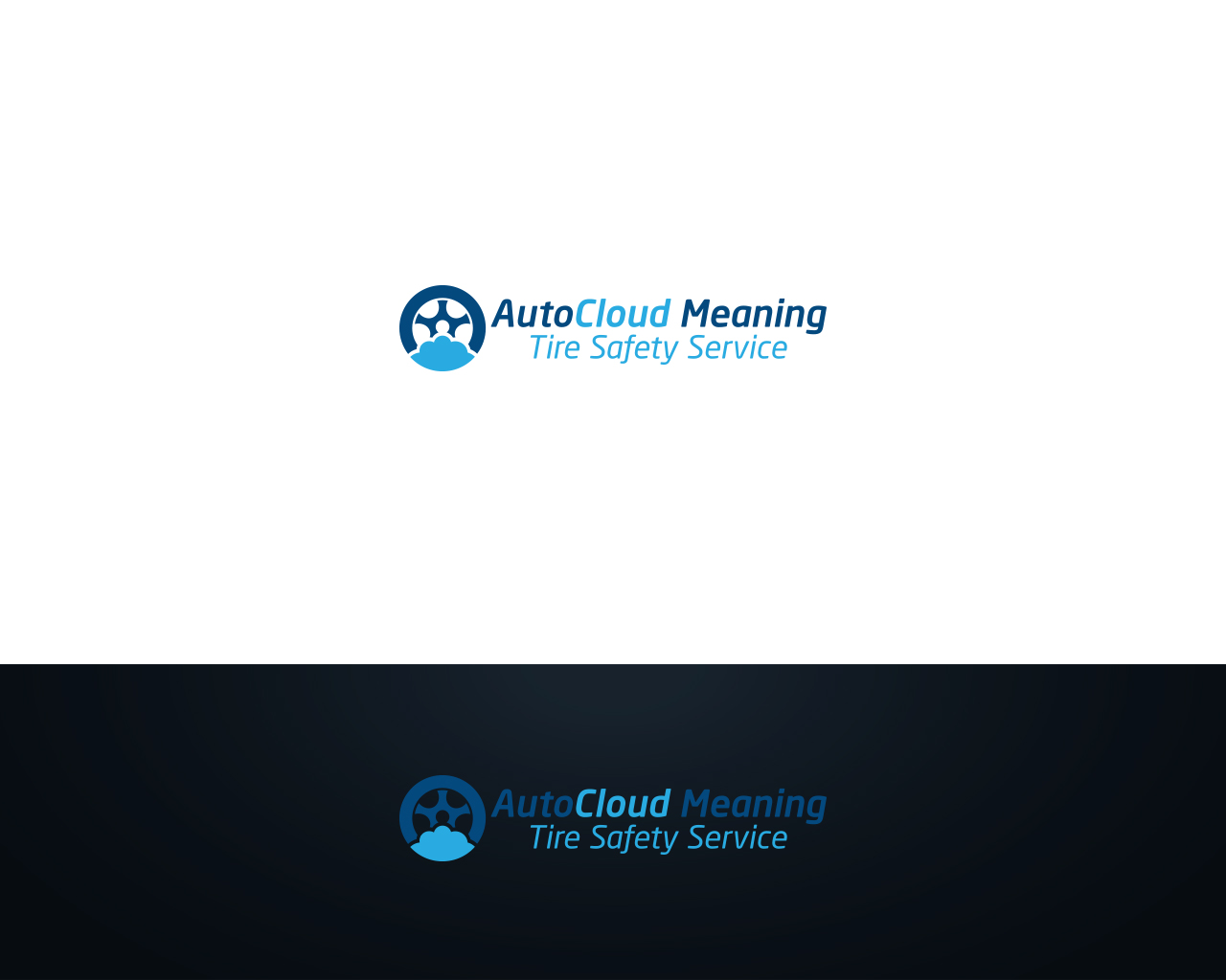 Logo Design by damakyjr for this project | Design #3942095