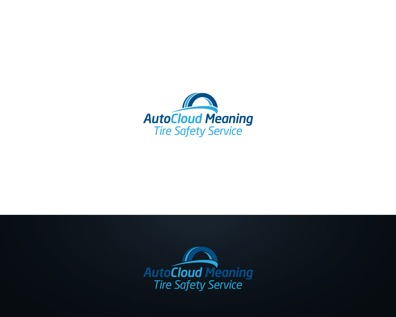 Design de Logo par damakyjr pour ce projet | Design #3955681