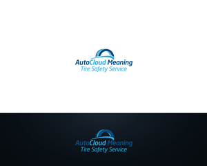 Logo-Design von damakyjr für dieses Projekt | Design: #3955681